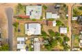 Property photo of 3 Rose Street Burekup WA 6227