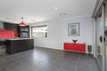 Property photo of 8 Finnegan Circuit Oxley QLD 4075
