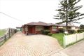 Property photo of 1 Railway Parade Deer Park VIC 3023