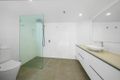 Property photo of 2B/238 The Esplanade Miami QLD 4220