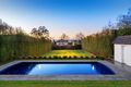 Property photo of 69 Lansell Road Toorak VIC 3142