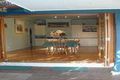 Property photo of 59 Longleat Road Kurmond NSW 2757