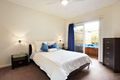 Property photo of 2/4 Milford Street Bentleigh East VIC 3165