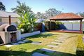 Property photo of 32 Tidal Crescent Moonee Beach NSW 2450