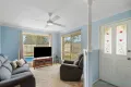 Property photo of 17 Fairway Drive Redland Bay QLD 4165