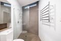 Property photo of 104/10-20 Anzac Parade Kensington NSW 2033