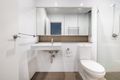 Property photo of 104/10-20 Anzac Parade Kensington NSW 2033