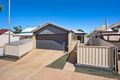 Property photo of 50 George Street Kalgoorlie WA 6430