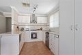 Property photo of 50 George Street Kalgoorlie WA 6430