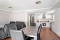 Property photo of 50 George Street Kalgoorlie WA 6430