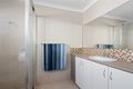 Property photo of 50 George Street Kalgoorlie WA 6430