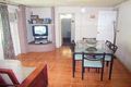 Property photo of 34A Eustace Street Fairfield NSW 2165