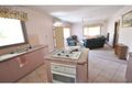 Property photo of 20 Martell Street Warnbro WA 6169