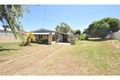 Property photo of 20 Martell Street Warnbro WA 6169