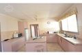 Property photo of 20 Martell Street Warnbro WA 6169