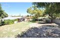 Property photo of 20 Martell Street Warnbro WA 6169
