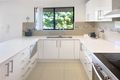 Property photo of 8/200-204 Willarong Road Caringbah NSW 2229