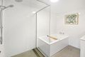 Property photo of 8/200-204 Willarong Road Caringbah NSW 2229
