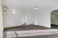 Property photo of 2/74 Henry Street Greenslopes QLD 4120