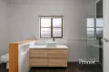 Property photo of 15/7 Hall Street Moonee Ponds VIC 3039