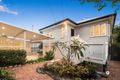 Property photo of 103 Plumer Street Sherwood QLD 4075