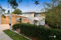 Property photo of 103 Plumer Street Sherwood QLD 4075