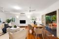 Property photo of 103 Plumer Street Sherwood QLD 4075