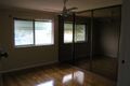 Property photo of 47 Brahms Street Seven Hills NSW 2147