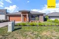 Property photo of 3 Yerradhang Street Ngunnawal ACT 2913
