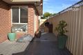Property photo of 3/13 Burns Street Wangaratta VIC 3677