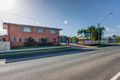 Property photo of 186 Nebo Road Mackay QLD 4740