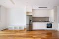 Property photo of 104/10-20 Anzac Parade Kensington NSW 2033