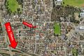 Property photo of 37 Mentone Road Balga WA 6061