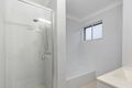 Property photo of 2/74 Henry Street Greenslopes QLD 4120