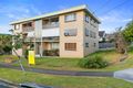 Property photo of 2/74 Henry Street Greenslopes QLD 4120