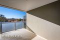 Property photo of 69/3 Young Street Crestwood NSW 2620
