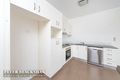 Property photo of 69/3 Young Street Crestwood NSW 2620