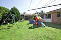 Property photo of 12 Currans Hill Drive Currans Hill NSW 2567