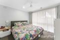 Property photo of 12 Cumberland Court Werribee VIC 3030