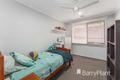 Property photo of 12 Cumberland Court Werribee VIC 3030