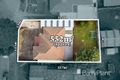 Property photo of 12 Cumberland Court Werribee VIC 3030