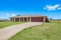 Property photo of 21 Nagle Crescent Hatton Vale QLD 4341