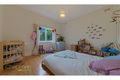 Property photo of 26 Freelander Avenue Katoomba NSW 2780