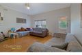 Property photo of 26 Freelander Avenue Katoomba NSW 2780