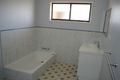 Property photo of 11 Schoch Street Warwick QLD 4370