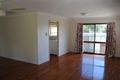 Property photo of 11 Schoch Street Warwick QLD 4370