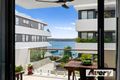 Property photo of 213/2 Wharf Road Toronto NSW 2283