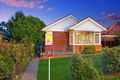 Property photo of 41 Nathan Street Deakin ACT 2600