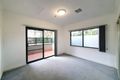Property photo of 4/13 Oxford Street Box Hill VIC 3128