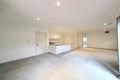 Property photo of 4/13 Oxford Street Box Hill VIC 3128